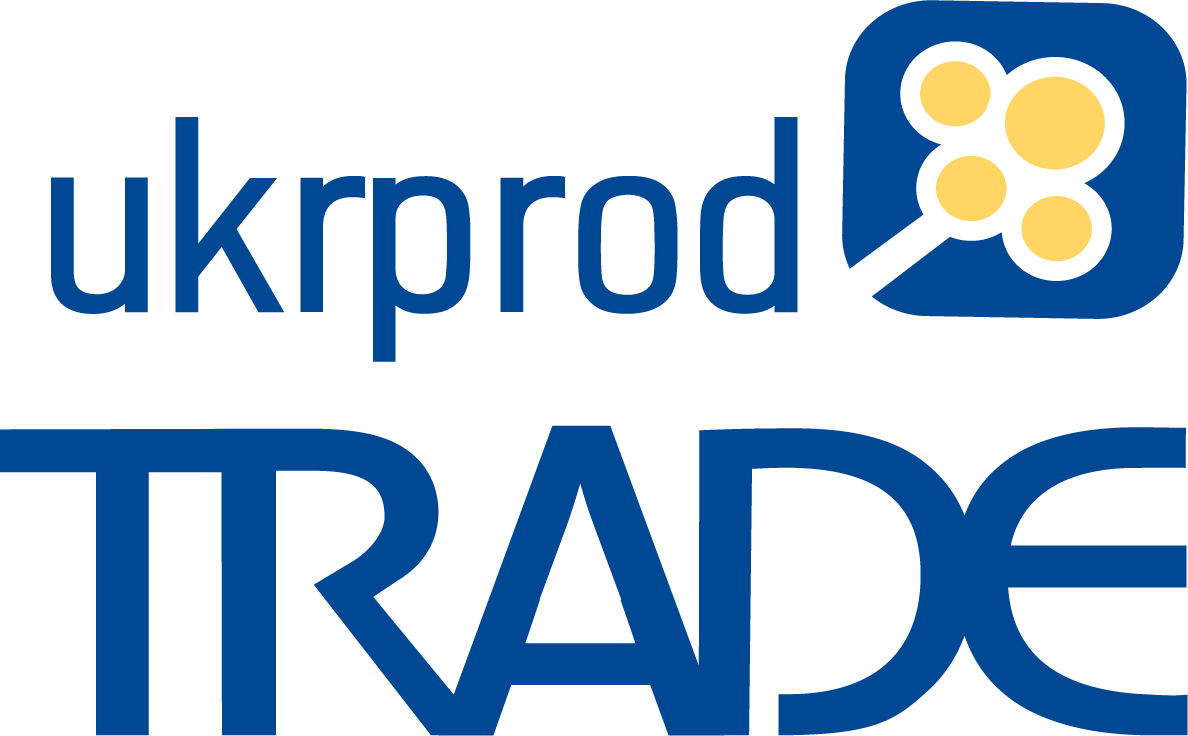 ТзОВ «Укрпрод-трейд»